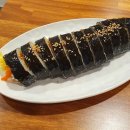 보석김밥 - 용인시 처인구 금령로 24 | 보석김밥