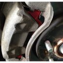 덕산자동차정비센타 이미지