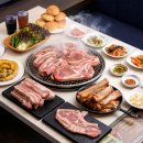 진사 축산 이미지