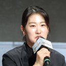 만나중식