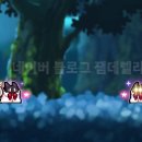 텔리헤어