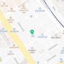 엑스와이엠(XYM안양1번가점) 네이버블로그