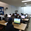 비젼직업전문학교 이미지