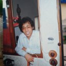 은성여관 이미지