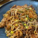 민DC마트 이미지