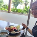 제주남원뷔페