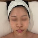 하복대벽산 | [청주 복대동윤곽관리 리미에스테틱 ] 직접 다녀온 후기!!