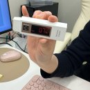 엘에스테틱 | 강남 엘루엔에스테틱 방문해서 피부 관리 받은 후기