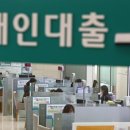 원대로-2 이미지