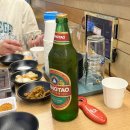 겔빠 이미지
