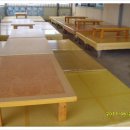 스카이팬션 민박 이미지