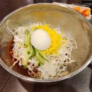 기라웨이 이미지