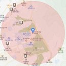 래미안음악교습소 이미지