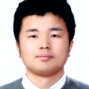 명인치킨 이미지