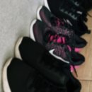 평택 동삭동 빨래방 워시엔조이 평택동삭점 운동화빨래 이용후기