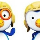 좋은사람들성모안과의원 이미지