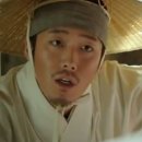 뿌리깊은나무 이미지