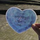 대화 체육관 | 2024 플레이브 팬콘서트 ‘Hello, Asterum!’ 앙코르 막콘 후기 / 잠실 실내체육관 35구역 시야