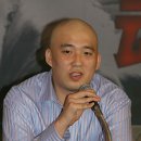 신라체육관(태권도) 이미지