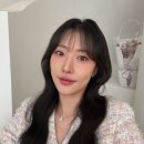 압구정 헤어메이크업 "멉씨" 추천 | 강남 신사 mupsy 헤메 받은 후기 내돈내산 (feat.브라이덜온유 촬영...