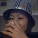 샵노래연습장 이미지