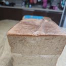 쁘띠방스 이미지