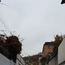 선화여인숙 이미지