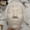 최수진헤어벨르 | 10-11월 일상