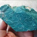 수정슈퍼 이미지