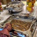 브릴리언트 | 다낭 브릴리언트 호텔 조식 내돈내산 후기