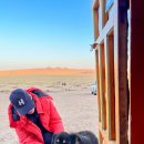 11650-16-94-9 | 몽골 여행 적기 고비사막 일정 게르 음식 오다투어 후기