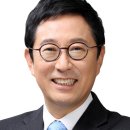 서울성북미디어문화마루 이미지