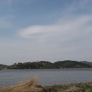 우포늪생태공원 이미지