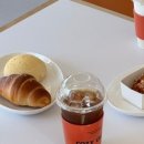 코지크럼 이미지