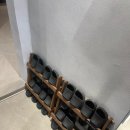 동천 | 대구 근교 감성 숙소 풀빌라 여주현 동천 내돈내산 상세후기