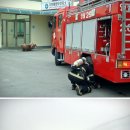 주천통합보건지소 이미지