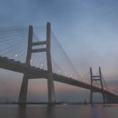 에이엔제이㈜ 이미지