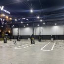 남문세차장 이미지