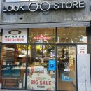 룩스토어남산점 이미지