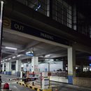 도시캠핑 | 안양맛집 캠핑식당 도시탈출 바베큐맛집 추천후기