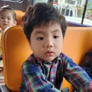 천전동1 이미지