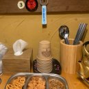 대동집상록수점 이미지