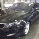 오성광택 이미지