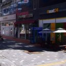 천안백제약국 이미지