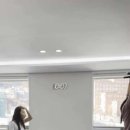 반휘트니스지점 이미지