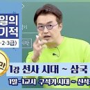 [학점은행제] 사회학개론 | :: [시험후기] 독학사 1단계 국어 국사 영어 사회학개론 현대사회와윤리 시험 2주 벼락치기 후기 ::