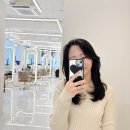 원미구 송내대로73번길 21 이미지