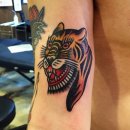 배드핸즈