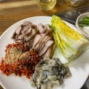 시골막걸리 이미지