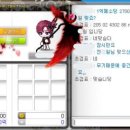 Z0013 이미지